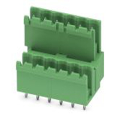 1845523 Phoenix Contact product image